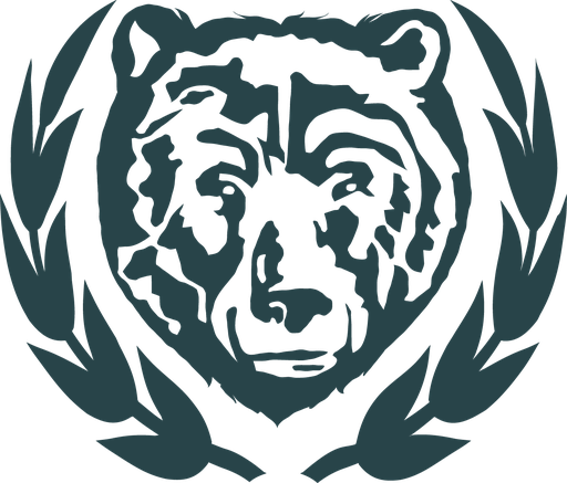 Customized logo